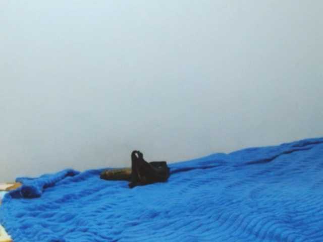 SandyQueen live cam on BongaCams
