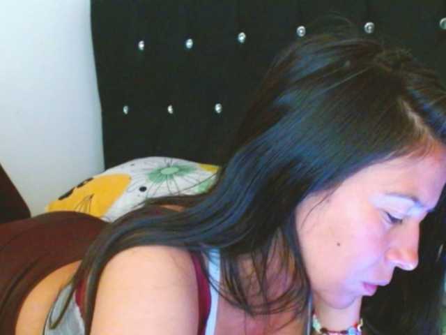 SandyQueen