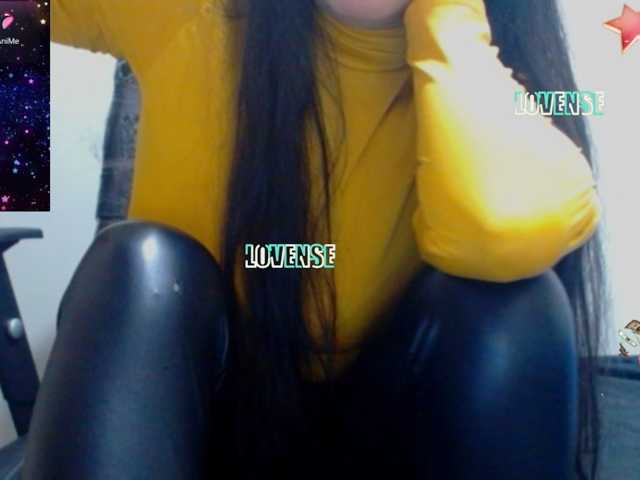 SandyQueen