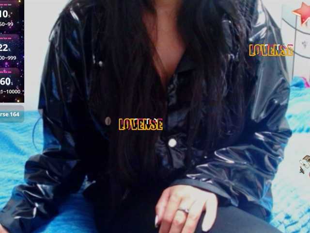 SandyQueen