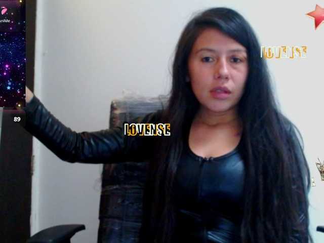 SandyQueen