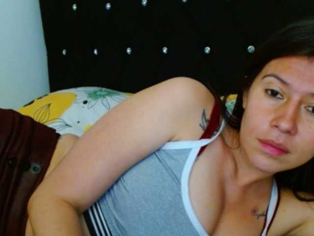 SandyQueen