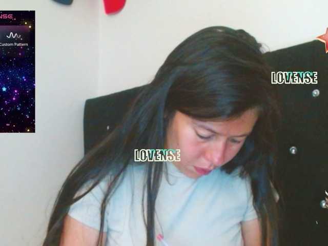 SandyQueen live cam on BongaCams