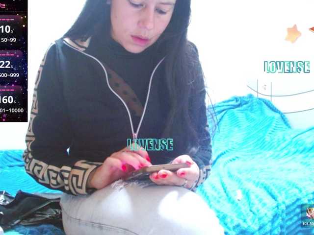 SandyQueen