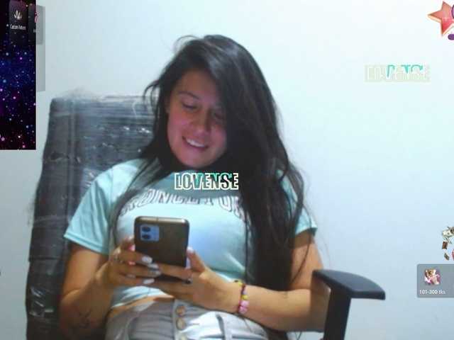 SandyQueen