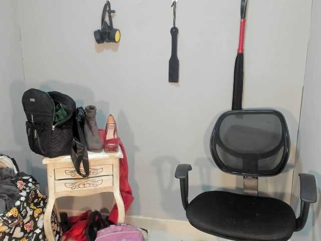 Preview of sandyqueen