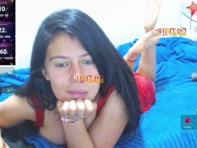 SandyQueen