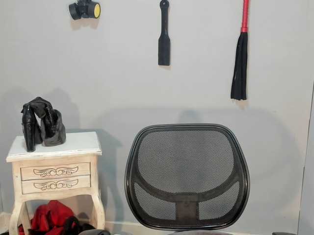 Preview of sandyqueen