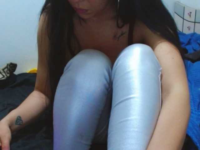 SandyQueen