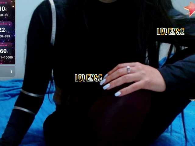 SandyQueen webcam bongacams model stream image