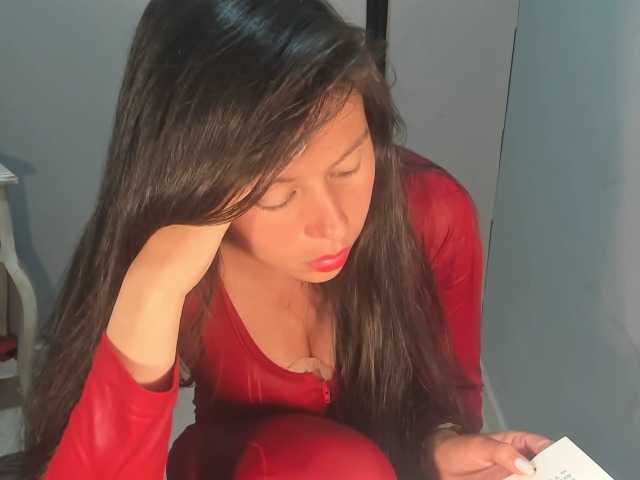 Preview of sandyqueen