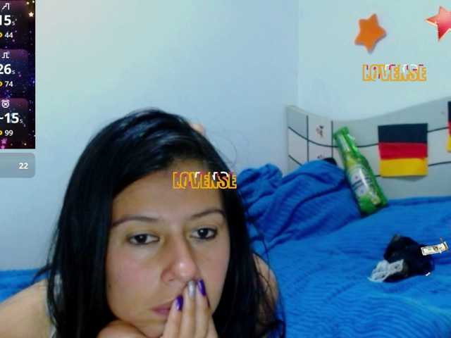 SandyQueen