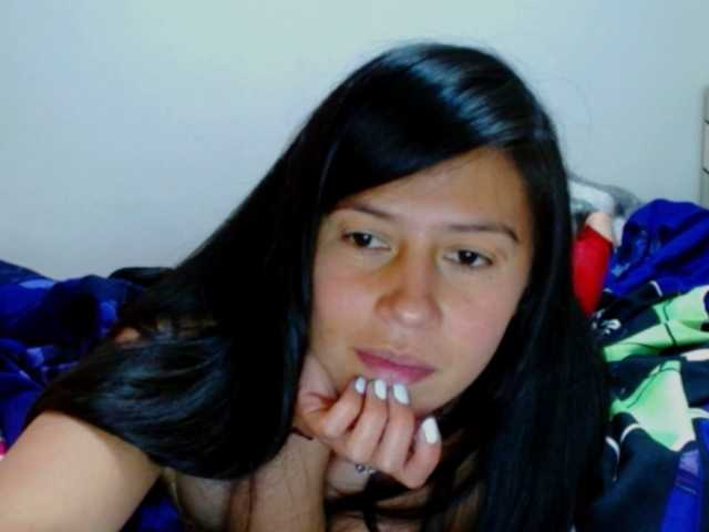 SandyQueen
