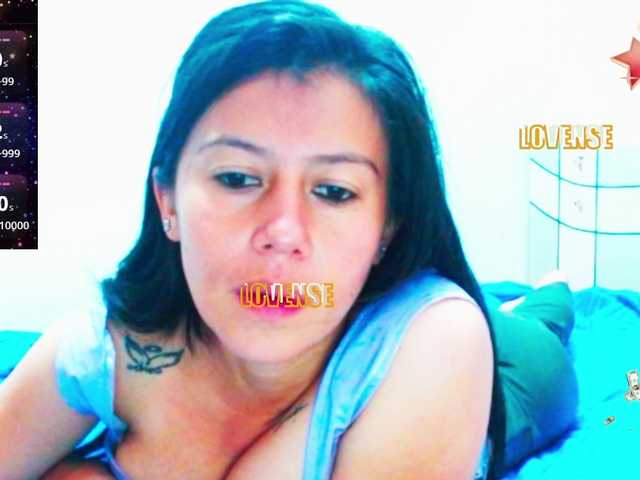 SandyQueen