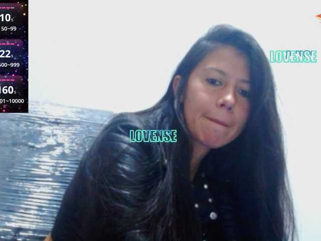 SandyQueen