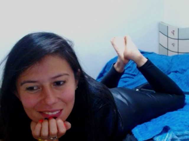 SandyQueen