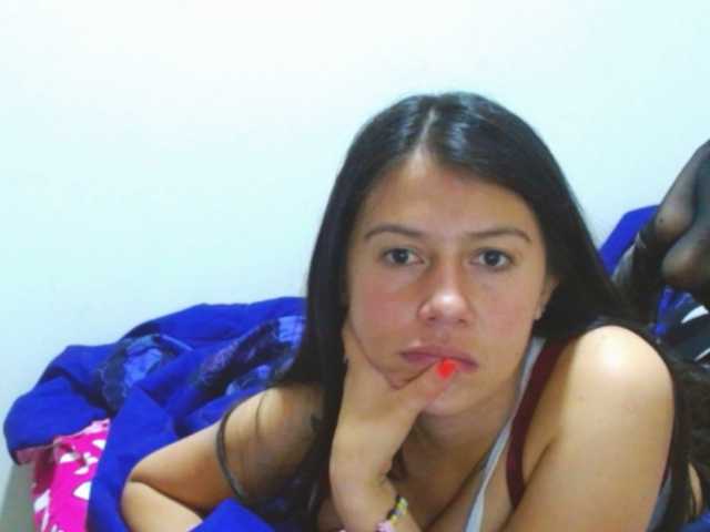 SandyQueen live cam
