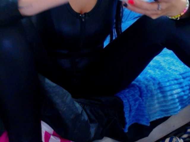 SandyQueen