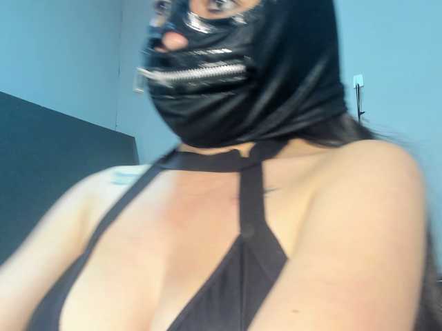 Preview of sandyqueen