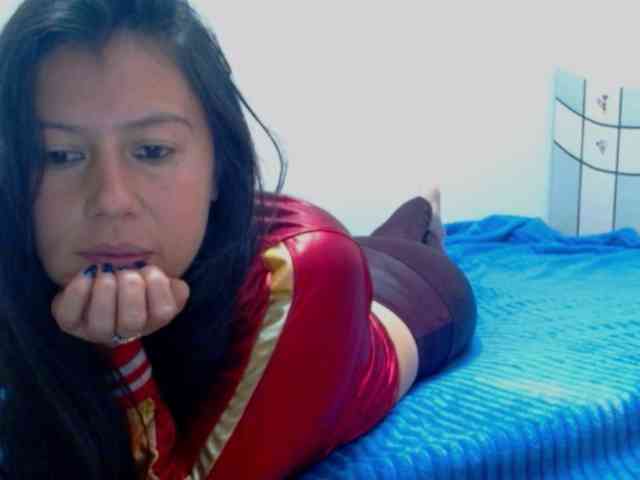 SandyQueen