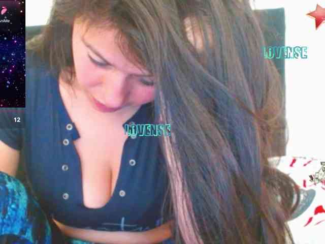 SandyQueen