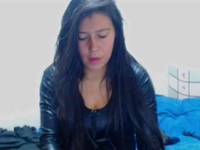 SandyQueen