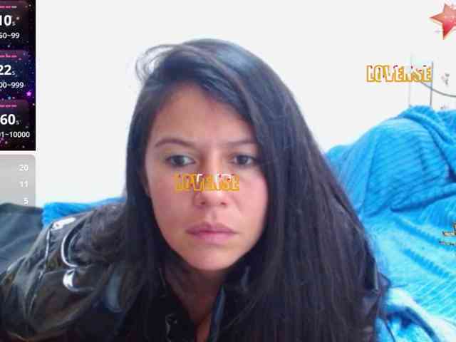 SandyQueen