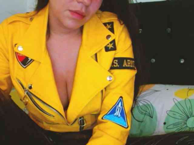 SandyQueen