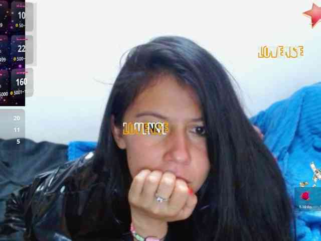 SandyQueen