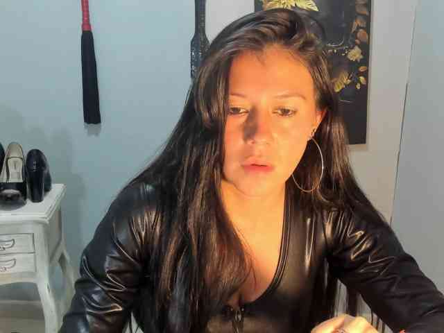 SandyQueen