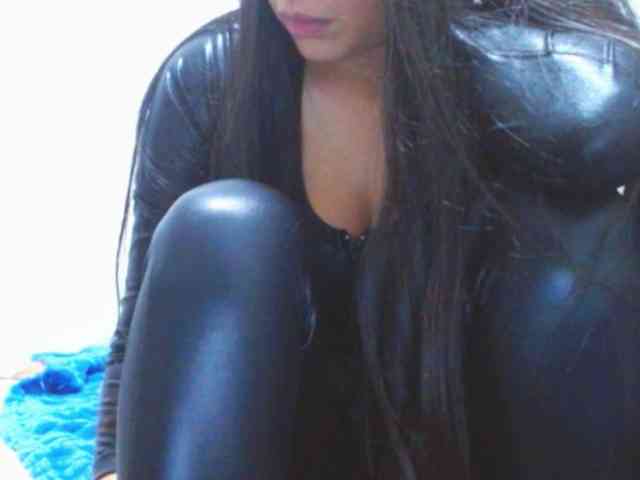 SandyQueen SandyQueen