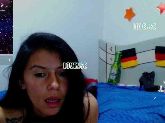 SandyQueen