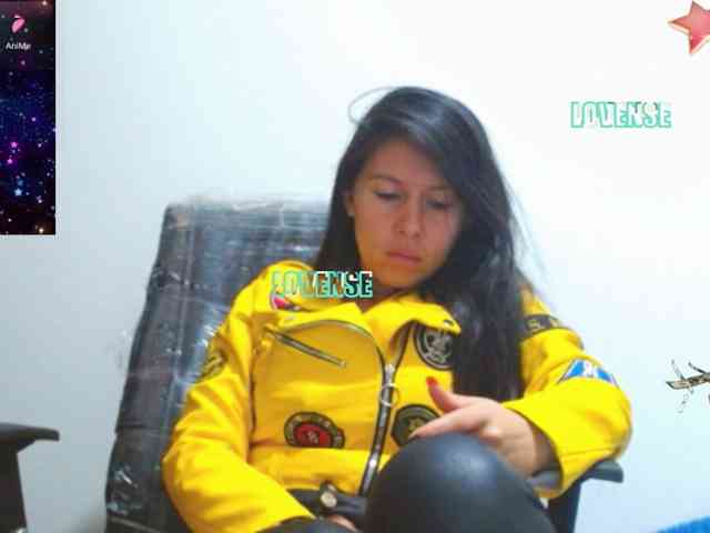 SandyQueen