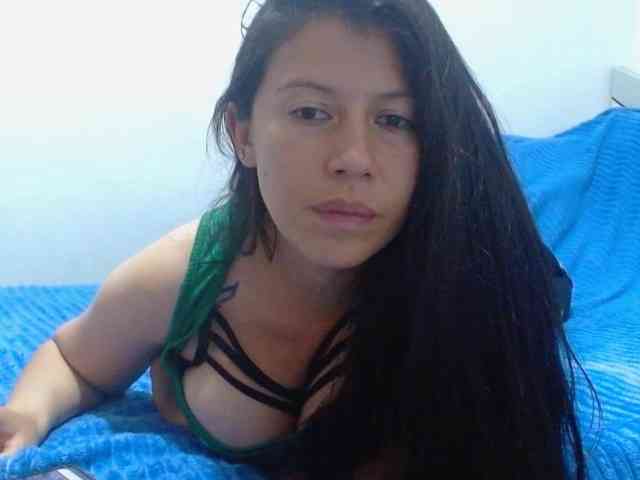SandyQueen