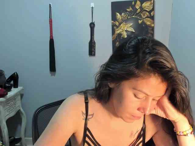SandyQueen