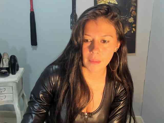 SandyQueen