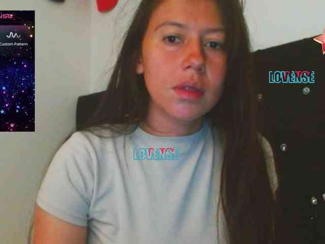 SandyQueen