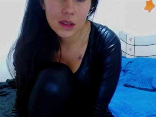 SandyQueen