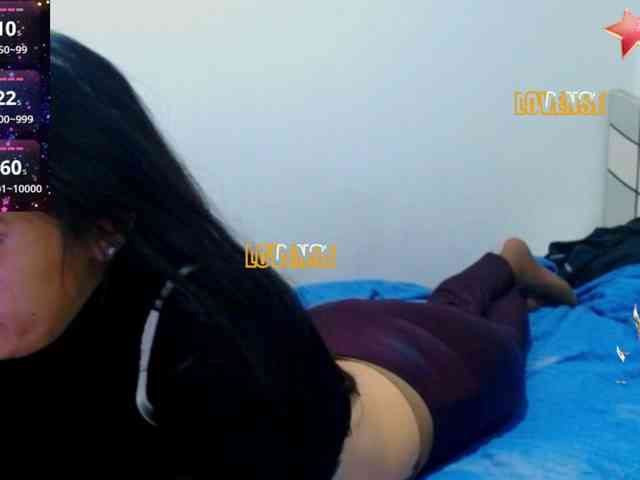 SandyQueen