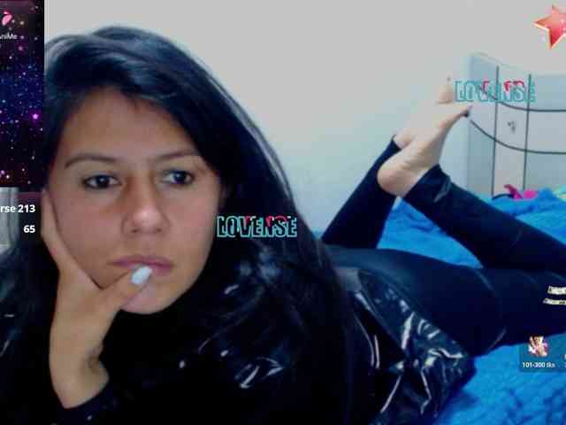 SandyQueen