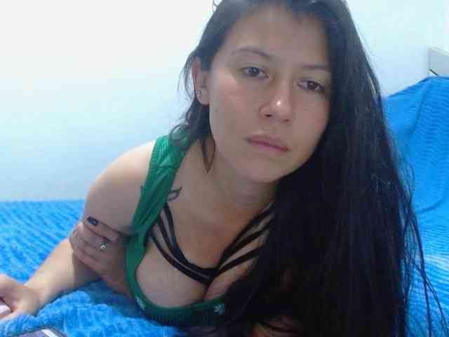 SandyQueen SandyQueen