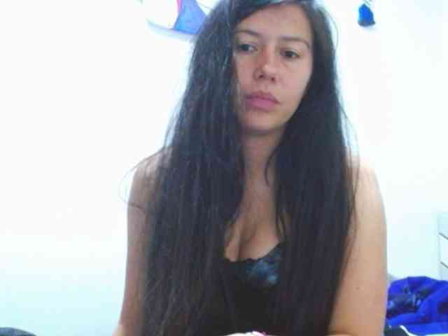 SandyQueen SandyQueen