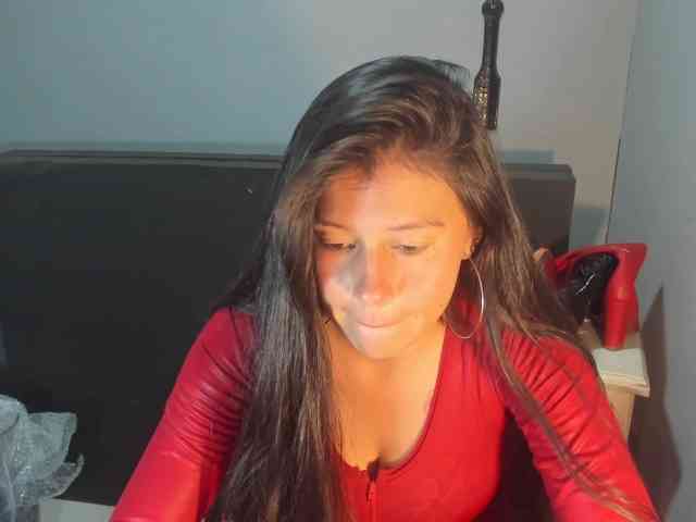 SandyQueen