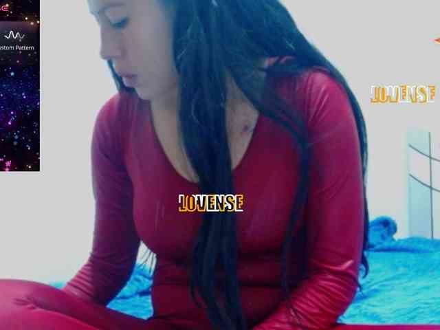 SandyQueen SandyQueen