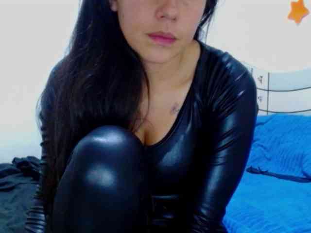 SandyQueen