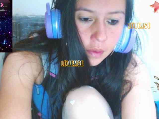 SandyQueen