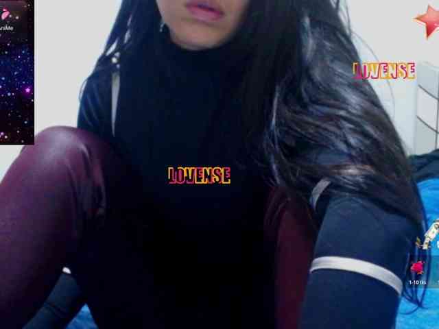 SandyQueen
