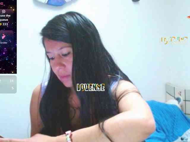 SandyQueen