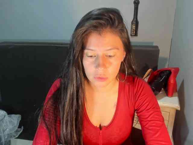 SandyQueen