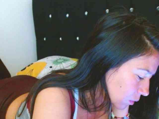 sandyqueen's live room